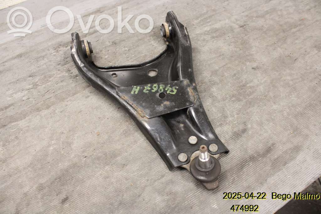 Dakša   545001225R