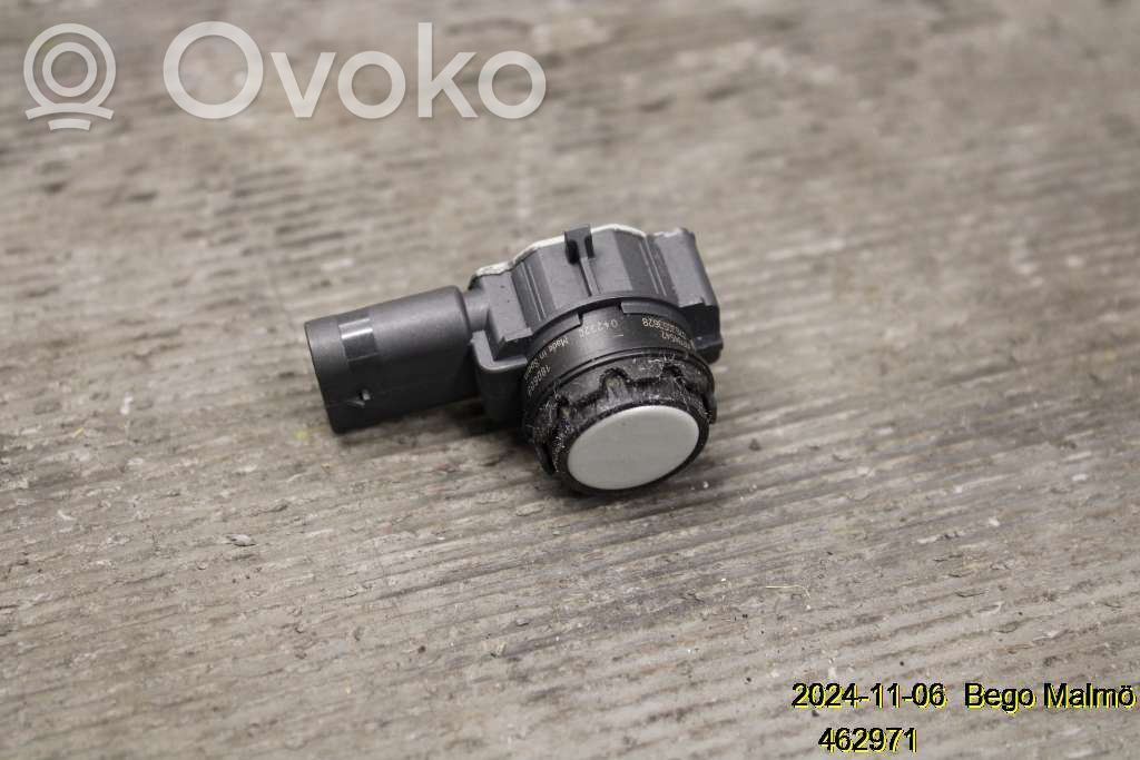 Parksensor PDC   32209358