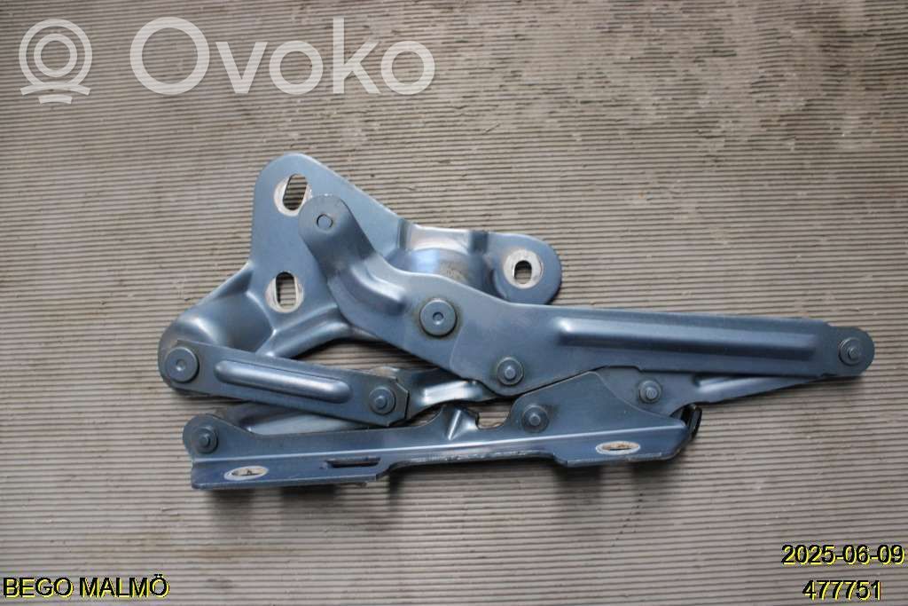 Volvo 940 Konepellin saranat 