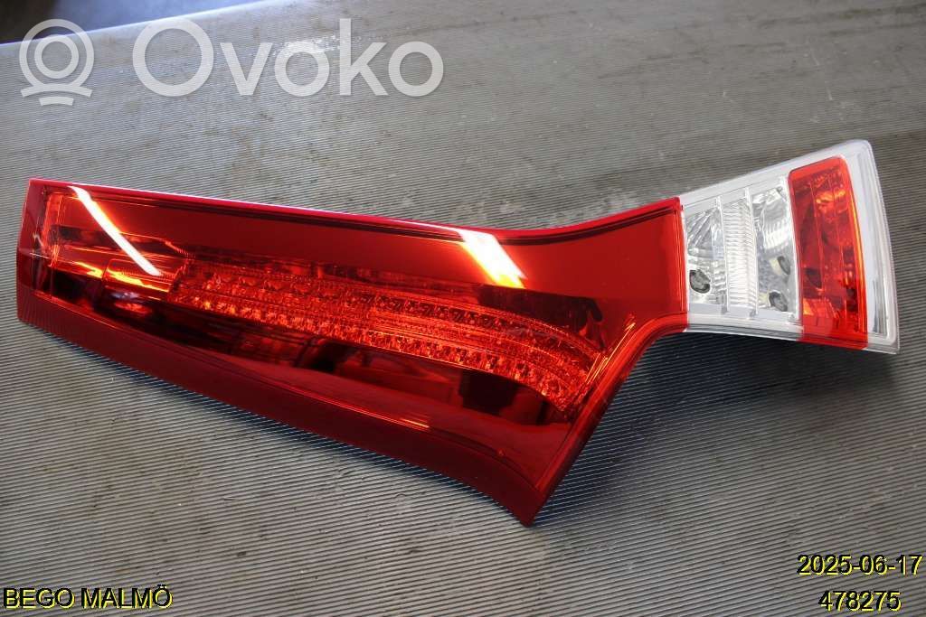 Takavalot   31395923