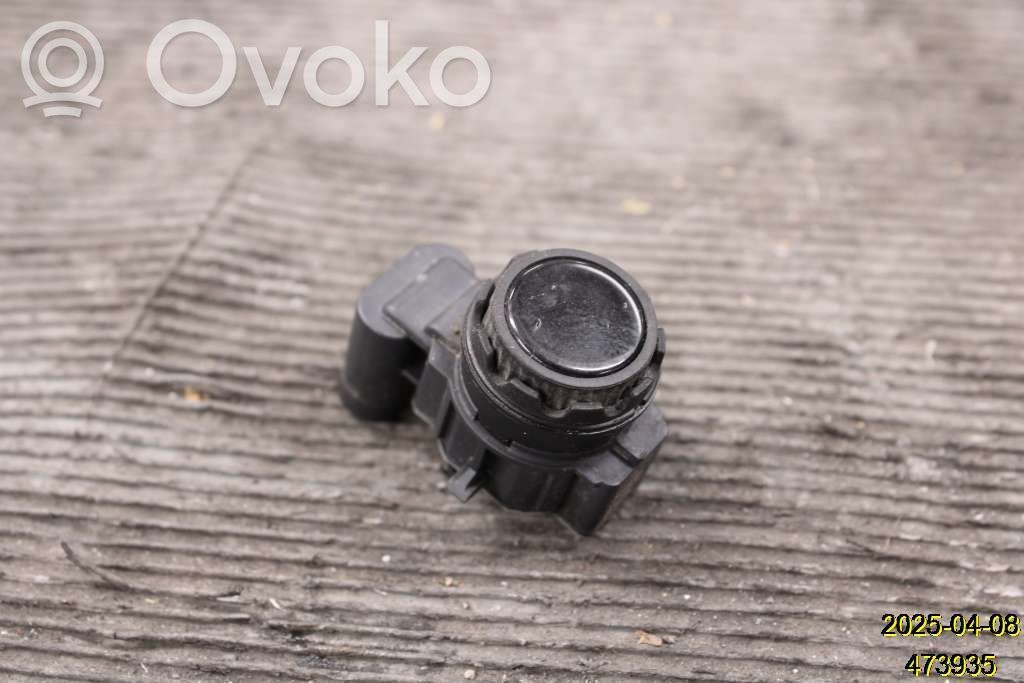 Parksensor PDC   32209357,32209857