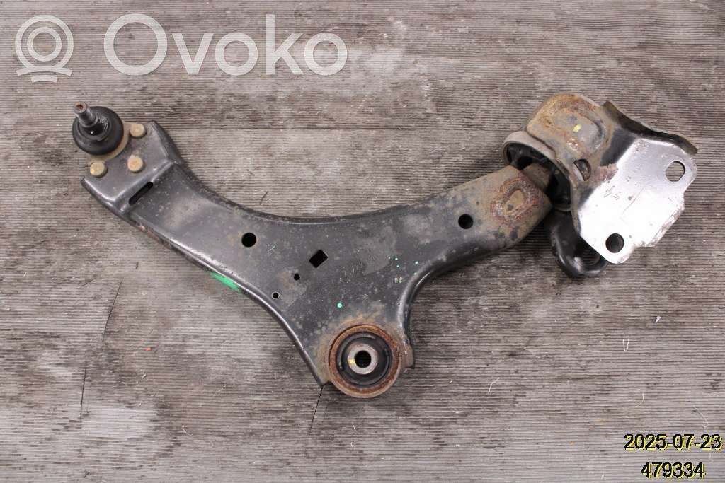 Dakša   31317662