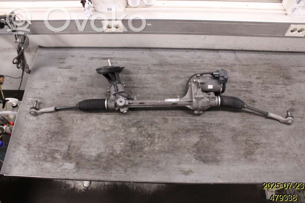 Steering rack   36003210,31658460,31658460