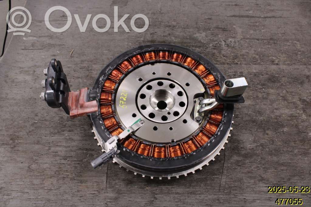 Flywheel   36003244,31491811
