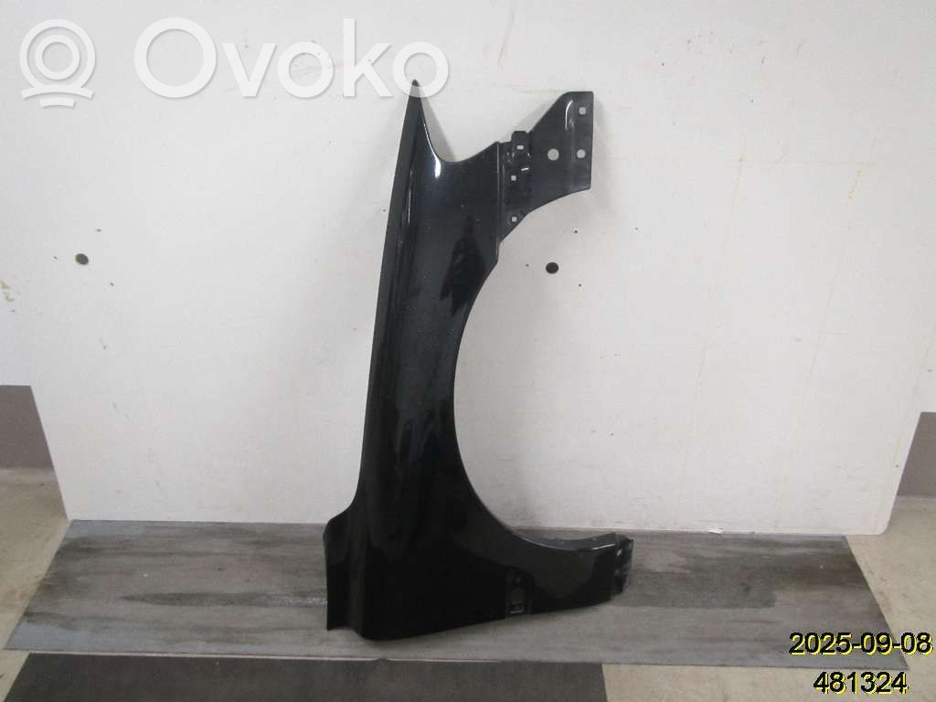 Sparnas   30796493
