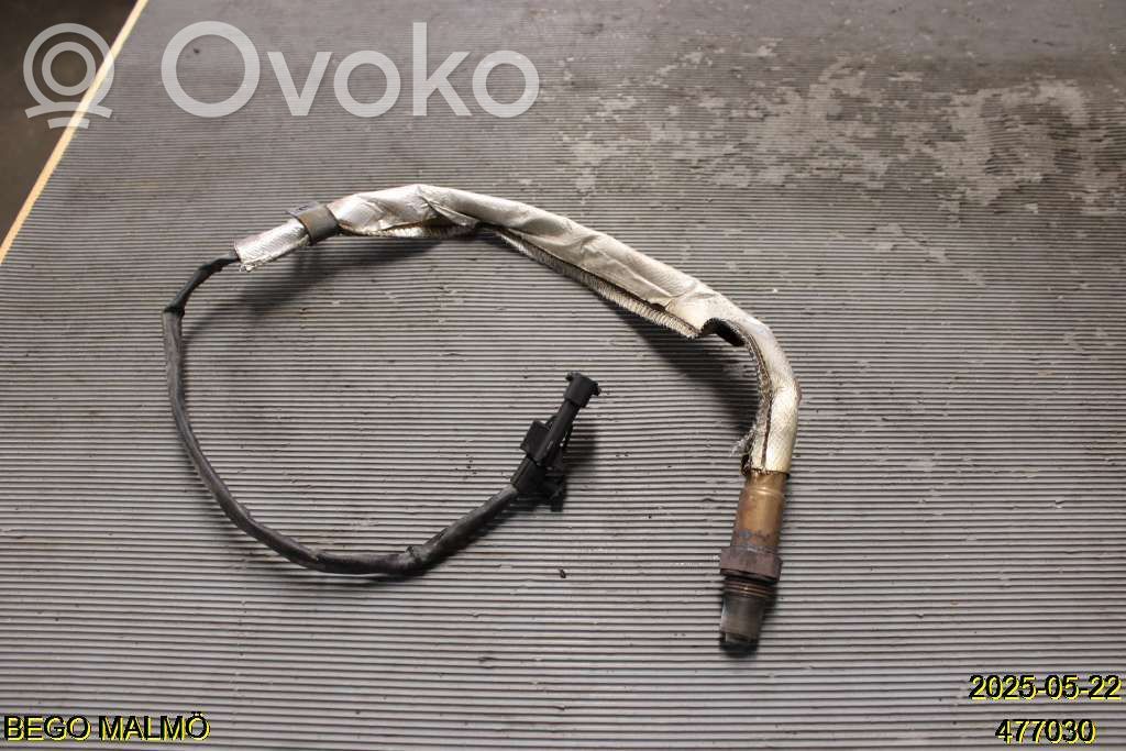 Lambda probe sensor   9487147,0253006682,30650109