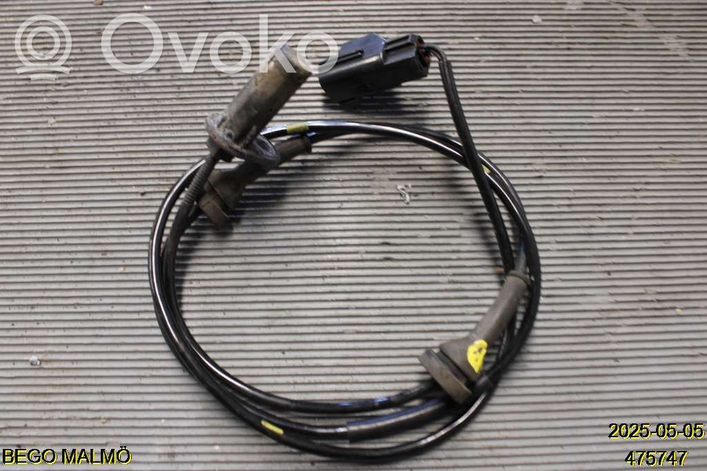 ABS Sensor   30773740