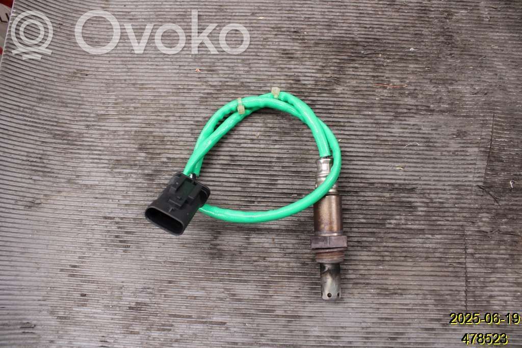 Sonde lambda   32225109,31422309