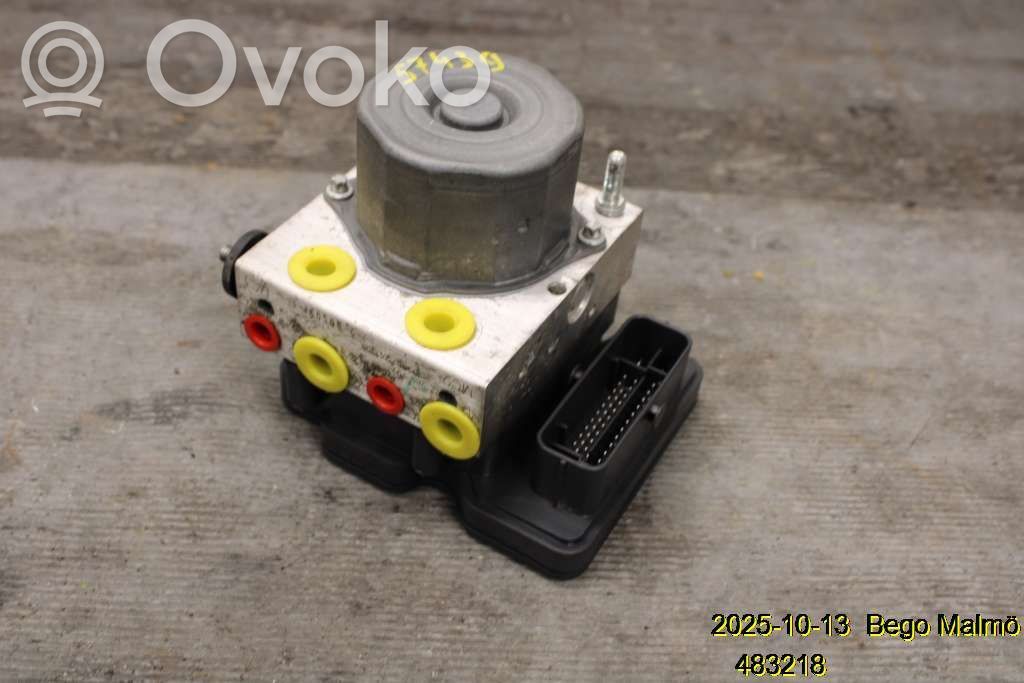 ABS Blokas   476608197R