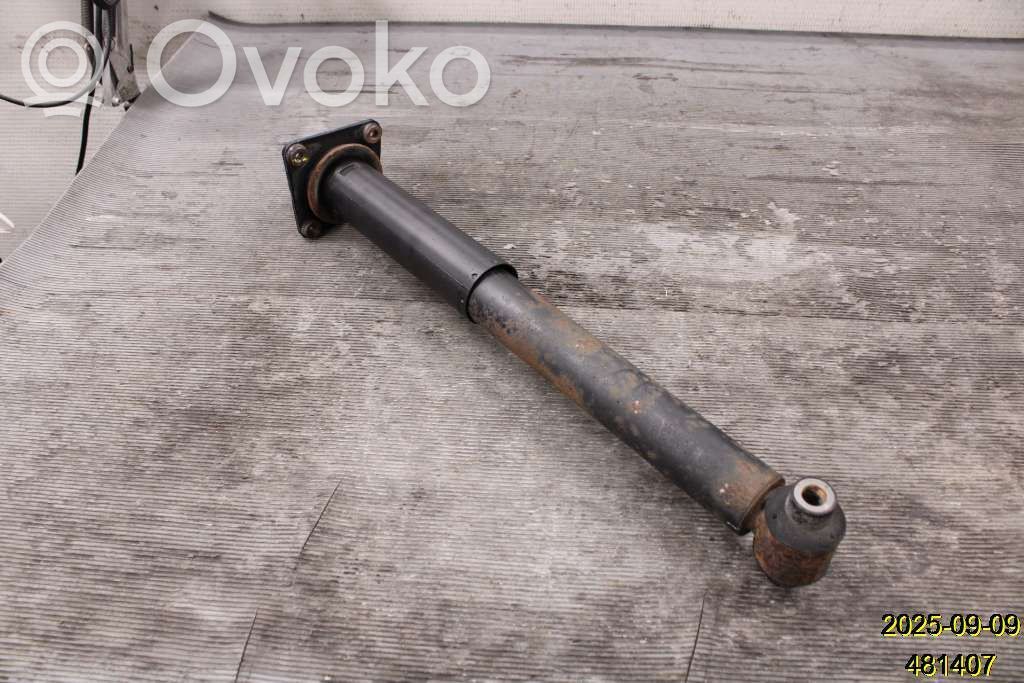 Takaiskunvaimennin   30736626