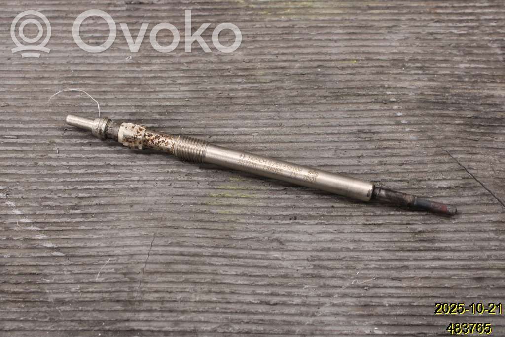Volvo XC60 Glow plug 