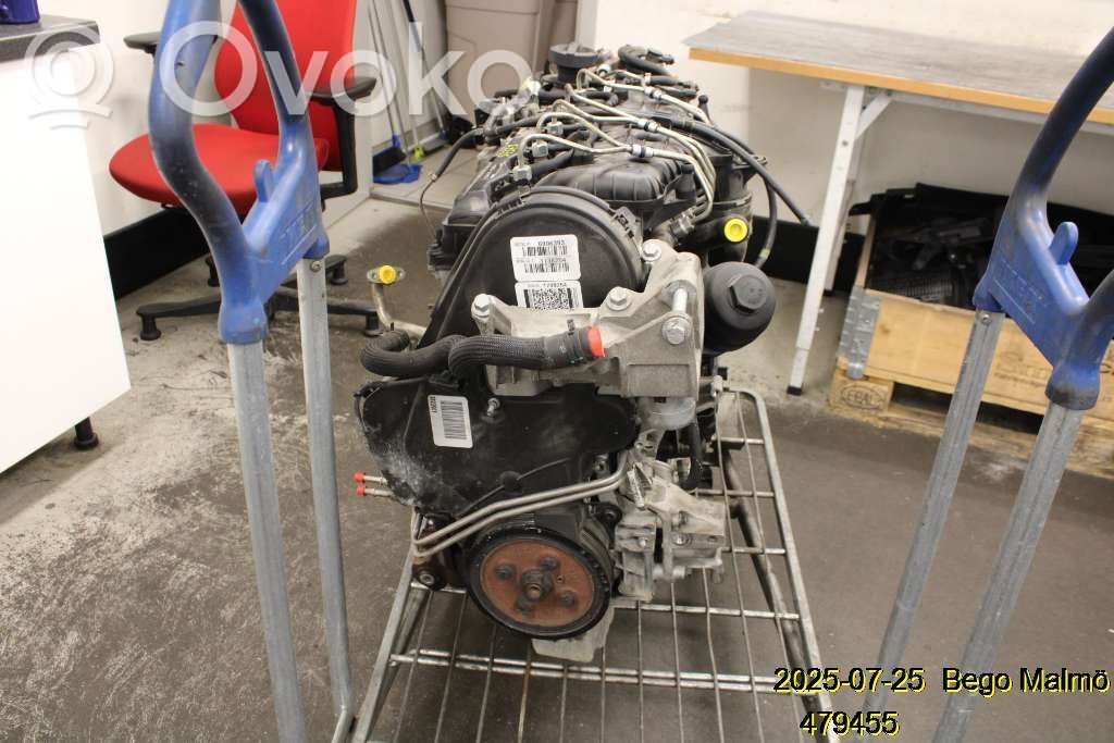 Dzinējs   36050776,6906393,D87PHEV