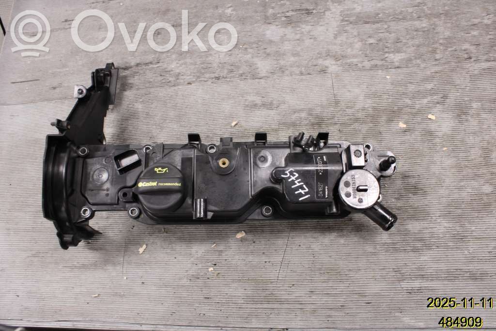 Venttiilikoppa   31330192
