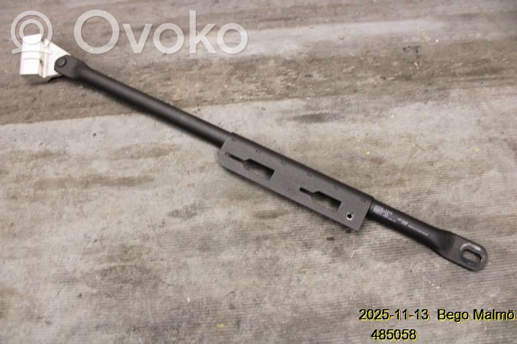 Volvo S90, V90 Other exterior part 