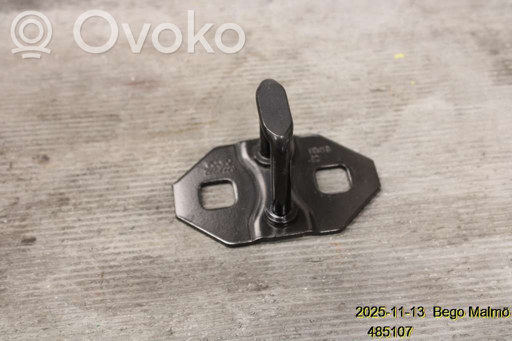 Volvo C30 Other exterior part 