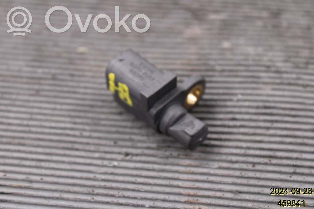 Volvo V40 Cross country ABS Sensor 