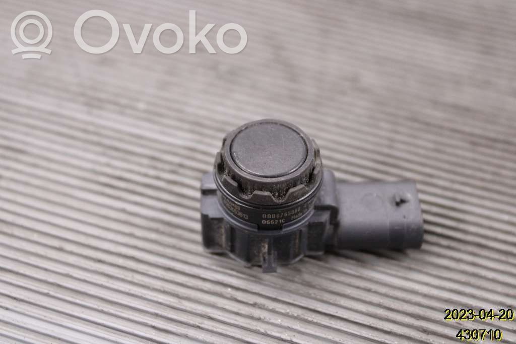 Volvo V60 Parking PDC sensor 