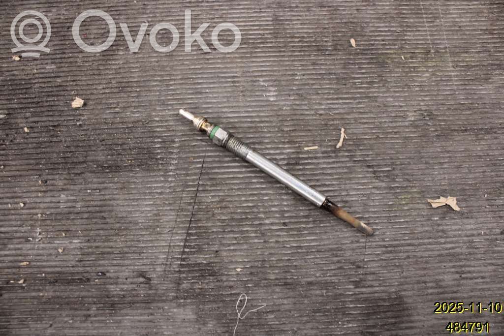 Volvo S80 Hehkutulppa 