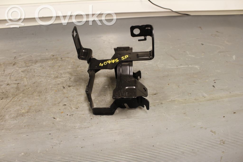 Volvo V60 Other exterior part 