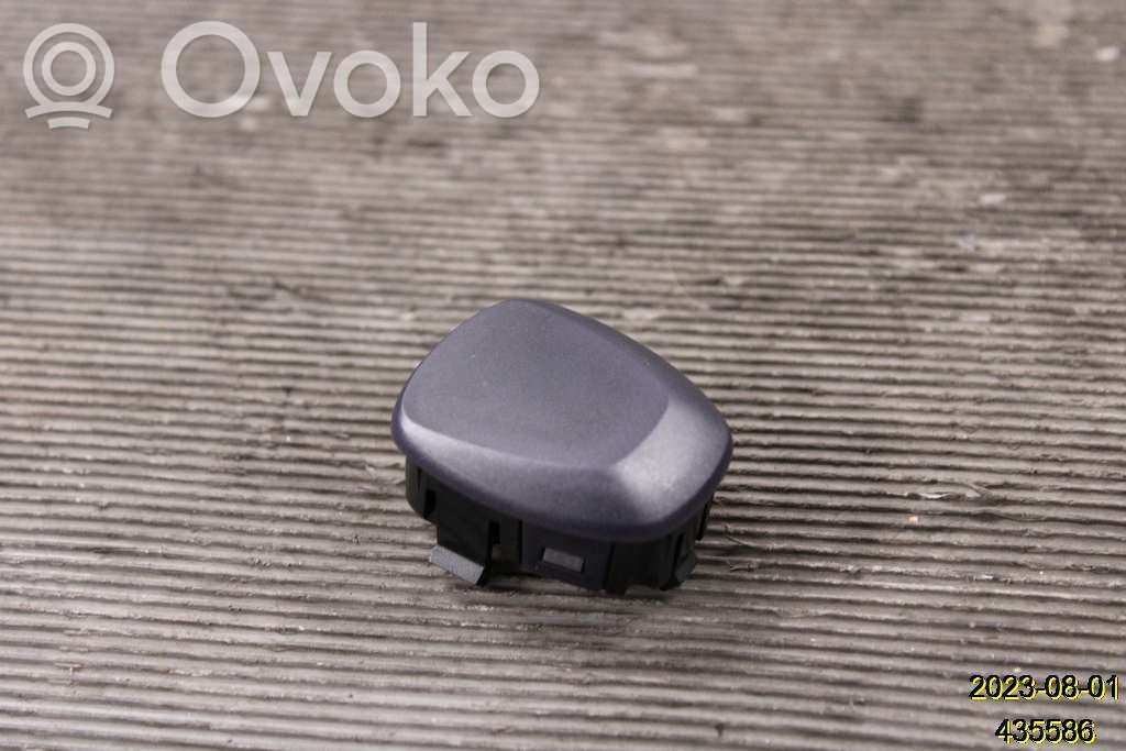 Sun solar sensor   31346791