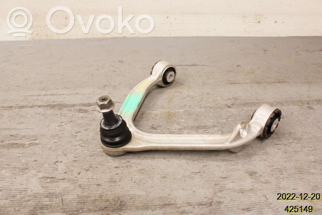 Volvo V60 Oberer Querlenker vorne 
