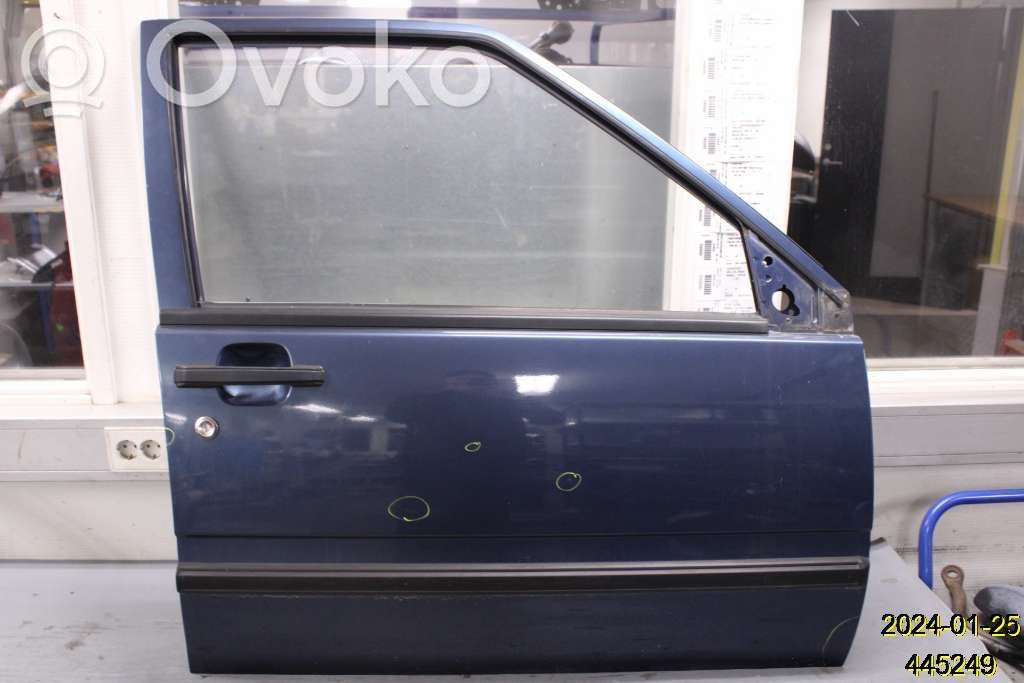 Volvo 940 Durvis 