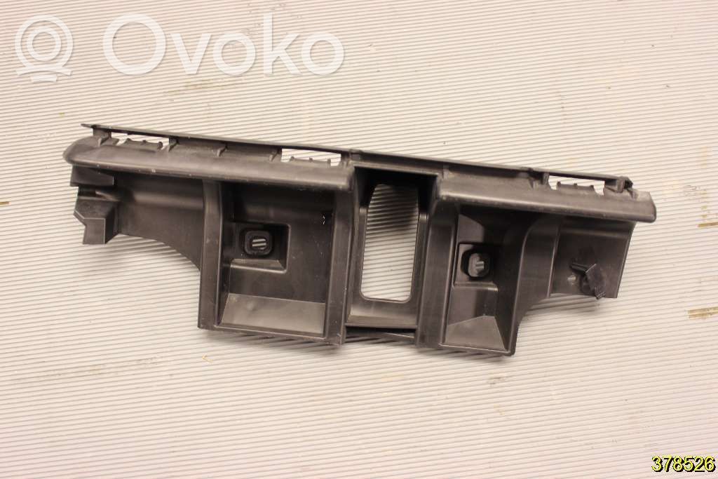 Volvo C30 Suport montare bară spate 
