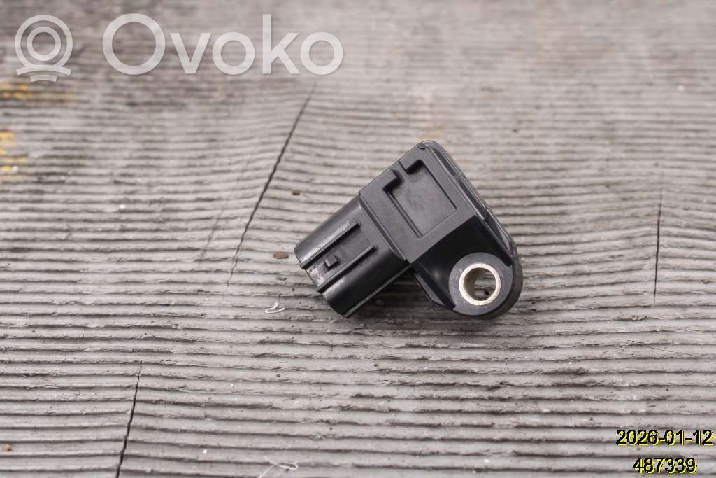 Volvo XC90 Senzor presiune aer 