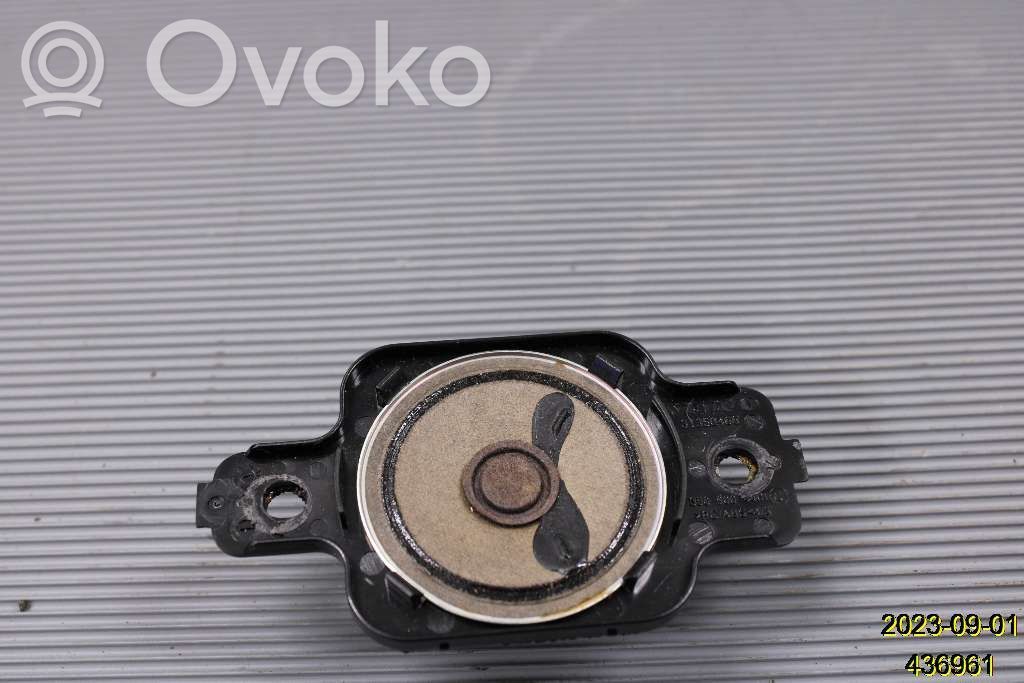 Altavoz del panel   32214844,31350466