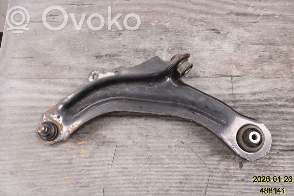 Dakša   545053170R
