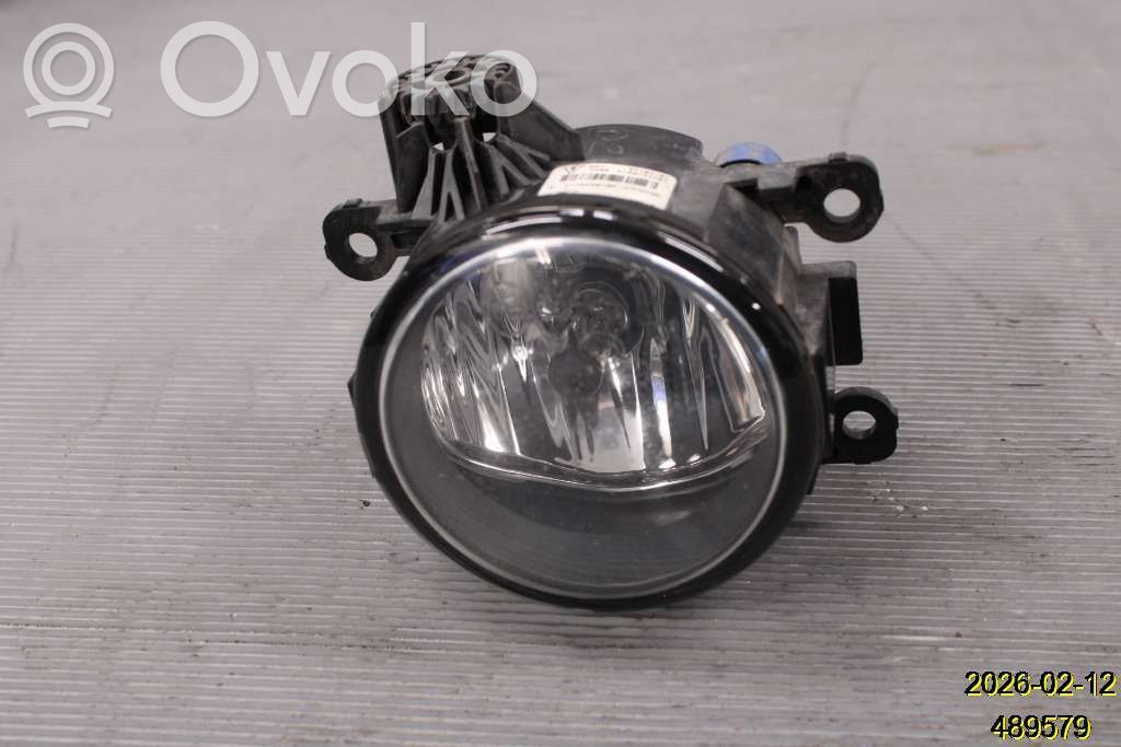 Etusumuvalo   261503971R