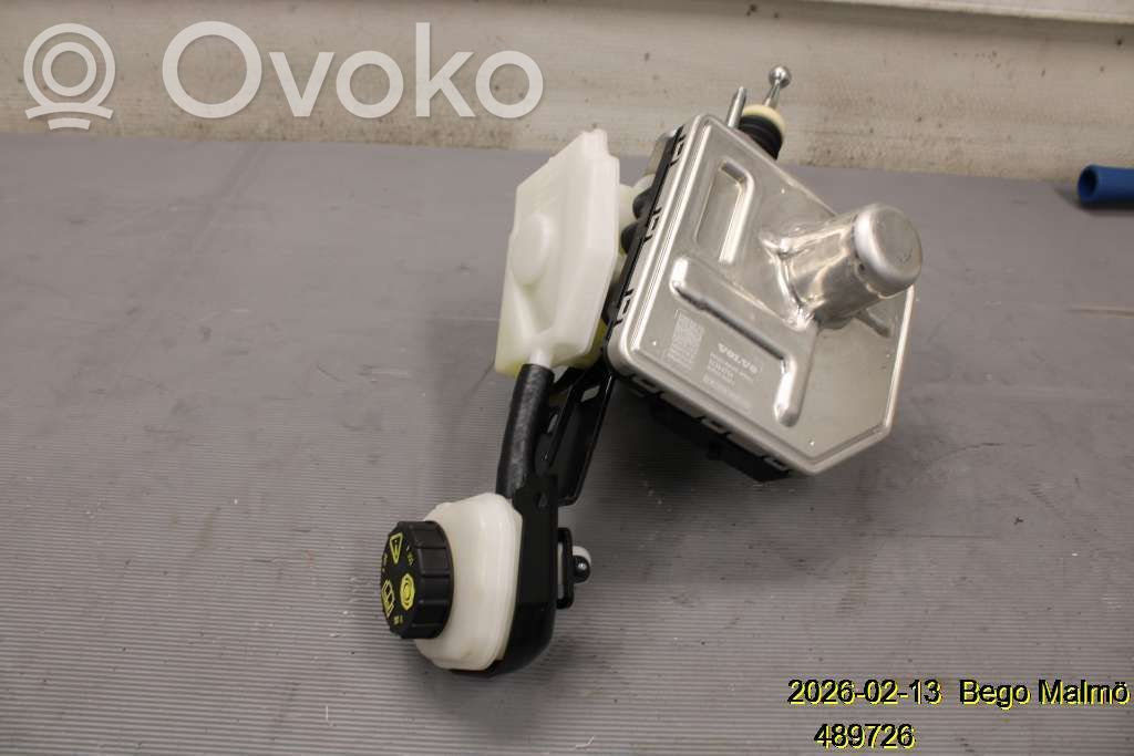 ABS Blokas   36013395