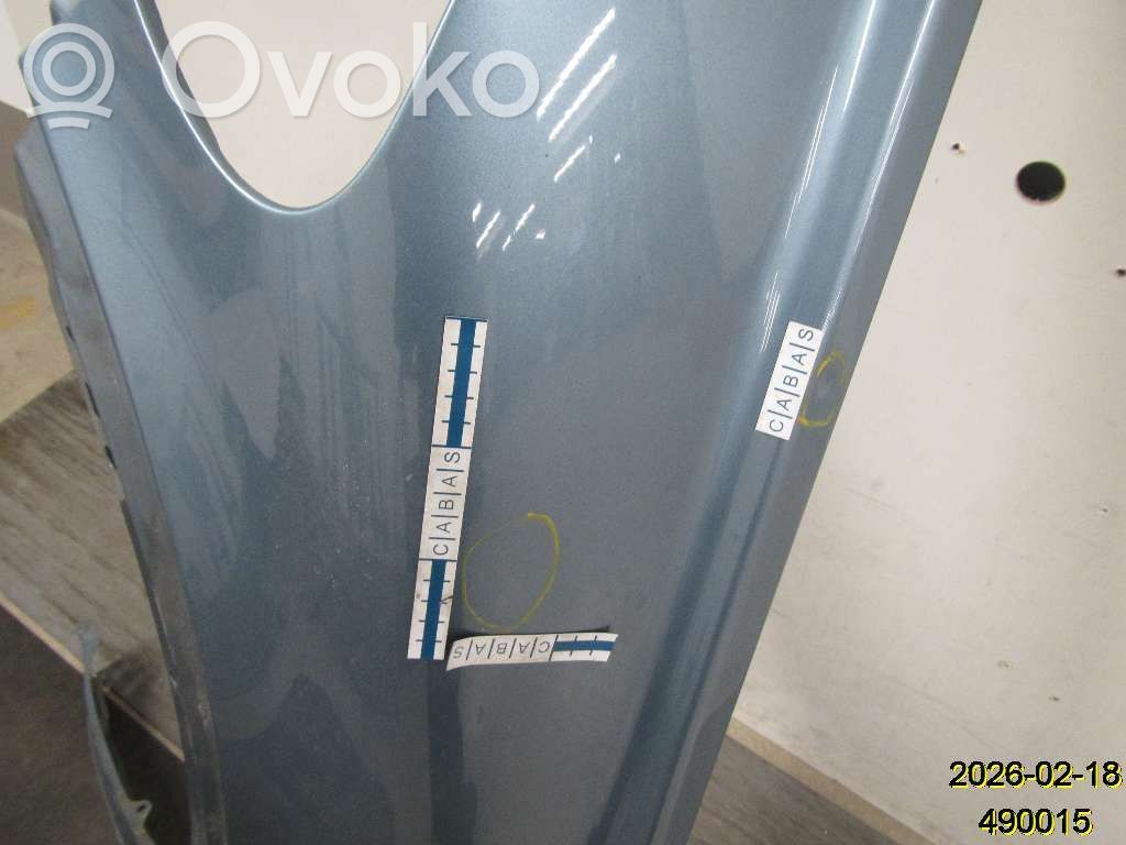 Lokasuoja   31253949