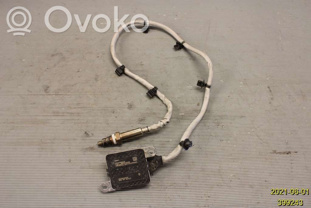 Lambda zondas   227900033R