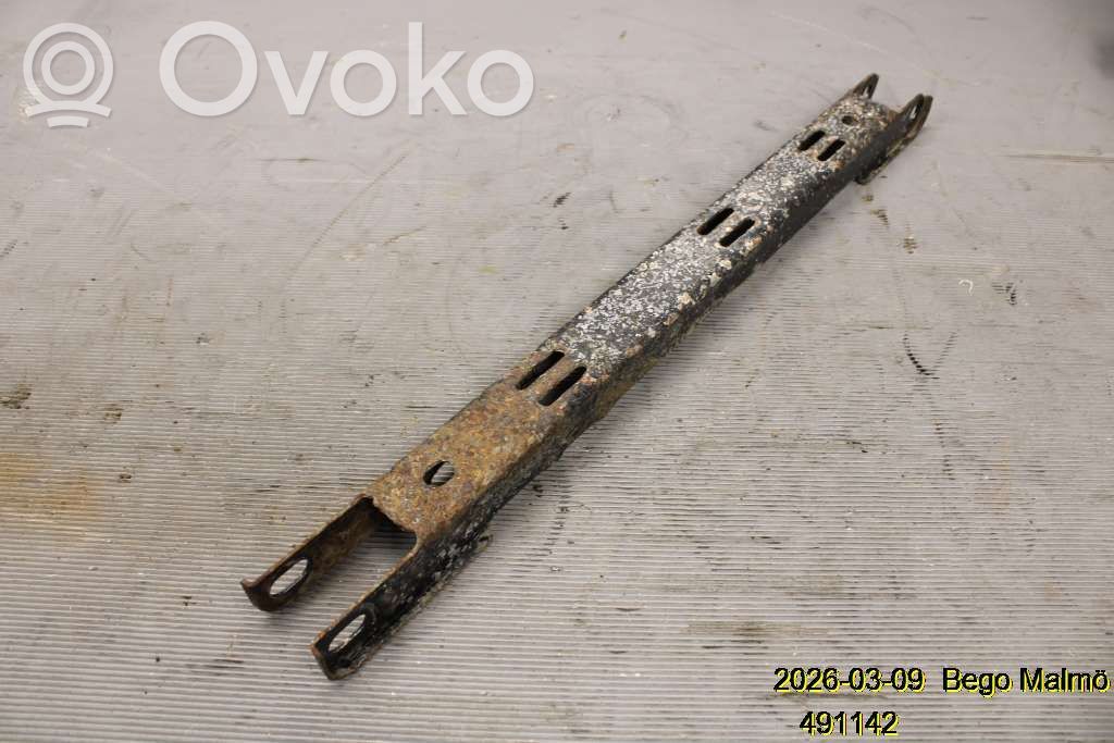 Svira   9200217