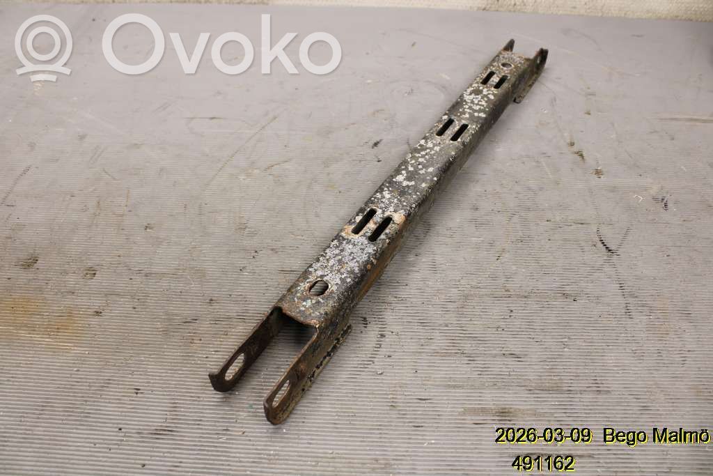 Svira   9200217