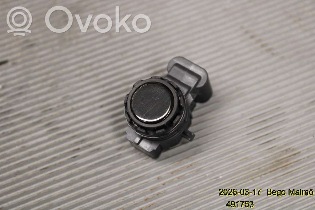 Parking PDC sensor   32209357