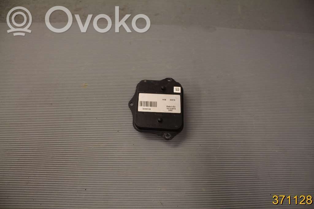 Valomoduuli LCM   31395908