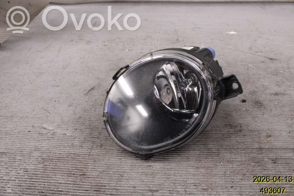 Etusumuvalo   30796681