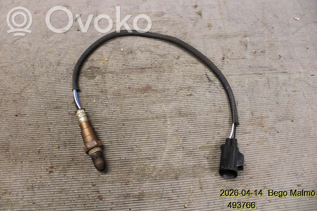 Sonda lambda   32253663,31439480