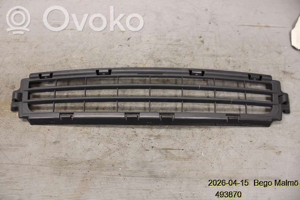 Volvo V50 Grilă radiator față 