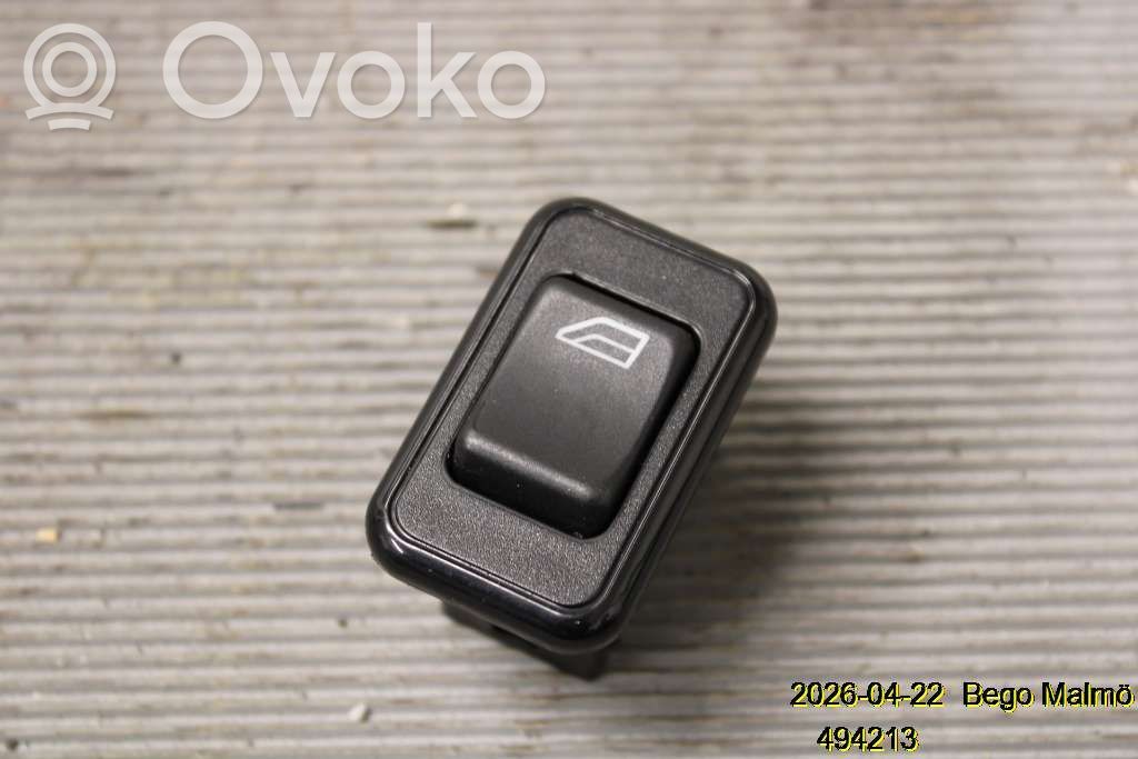 Volvo 940 Electric window control switch 