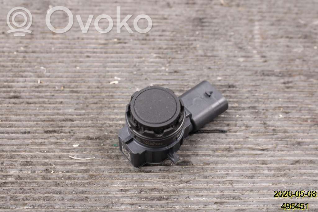 Parksensor PDC   32271117