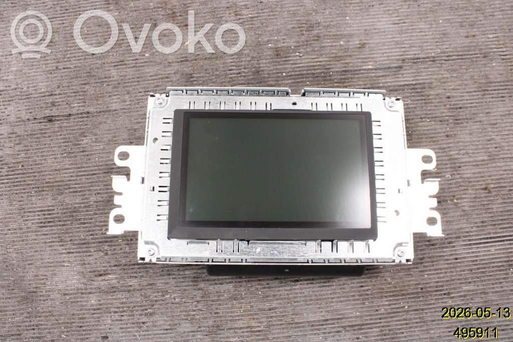 Screen/display/small screen   36001985