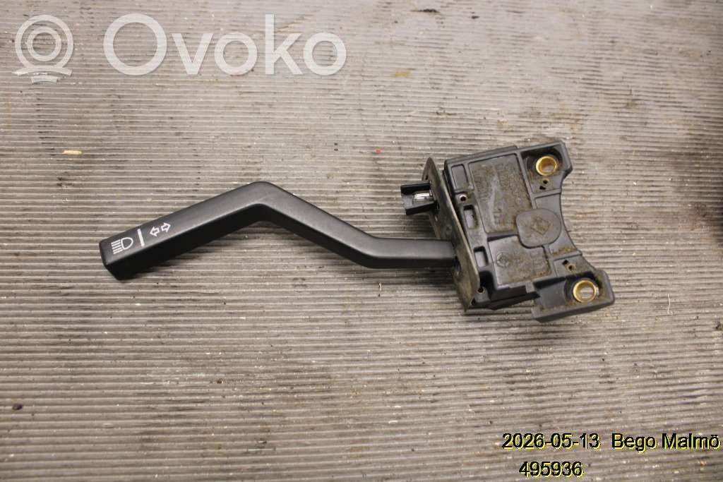 Volvo 940 Indicator stalk 