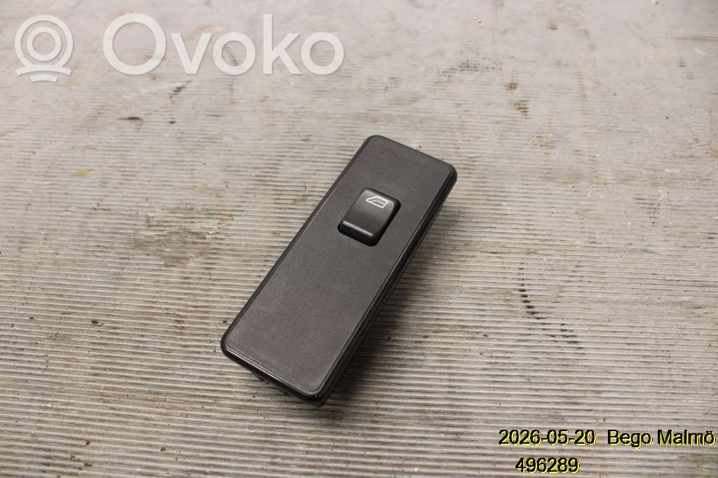 Volvo 940 Electric window control switch 