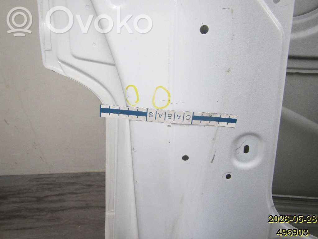 Durvis   801017005R