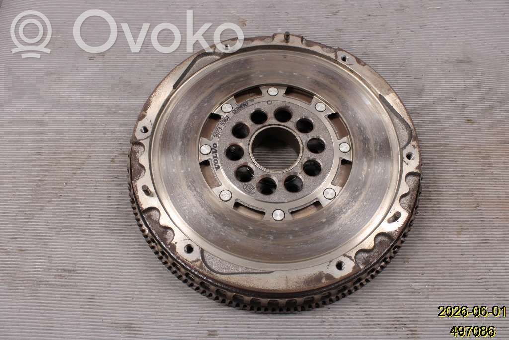 Volvo V70 Smagratis 