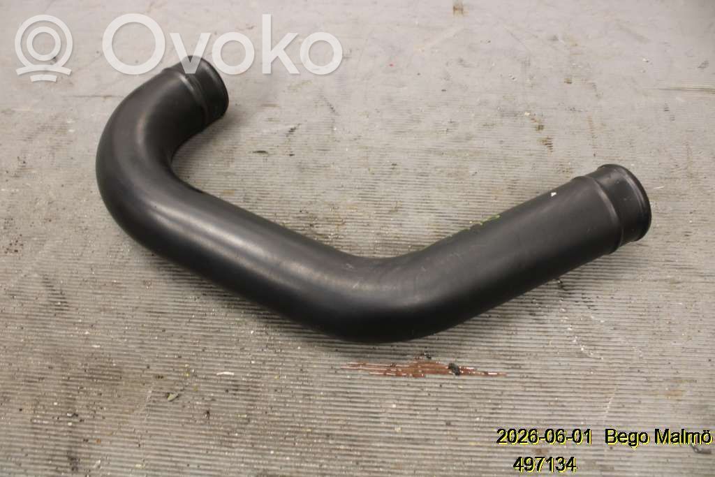 Volvo 940 Intercooler hose/pipe 