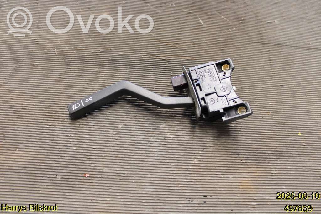 Volvo 940 Palanca de intermitentes 